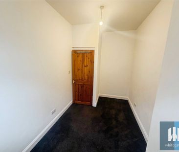 Longley Road, Longley, Huddersfield, HD5 - Photo 5