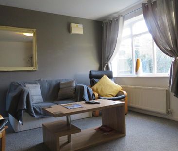 Fleetwind Drive - Photo 1