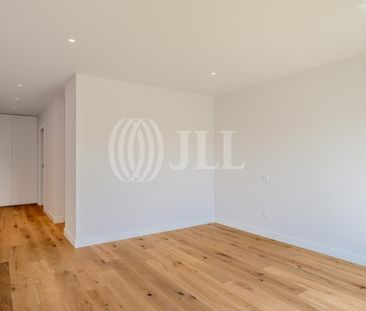 Apartamento T3 em Setúbal - Photo 1