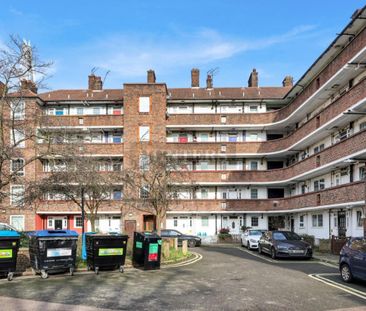 Aylesford House, Long Lane, London, SE1 - Photo 3