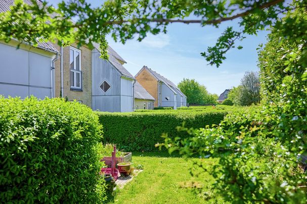 Kragelund Tværvej, 26A, Silkeborg, 8600 - Photo 1