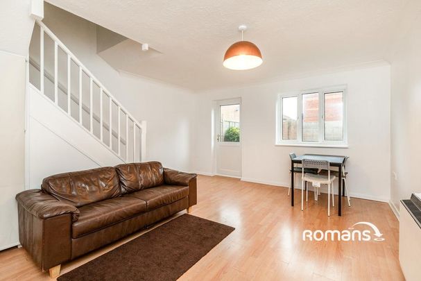 3 bedroom house to rent - Photo 1