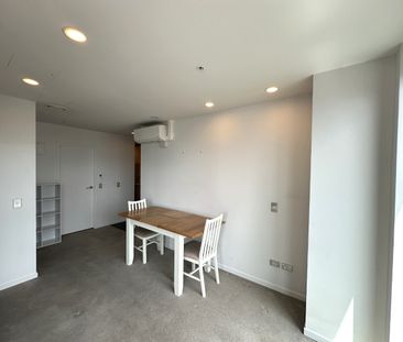 Park Residences - Photo 3