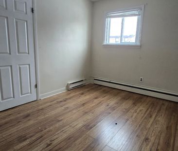 For Lease - 63 Donald Street Unit# 5, Belleville, Ontario - Photo 5