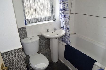 1 bedroom house to rent - Photo 5