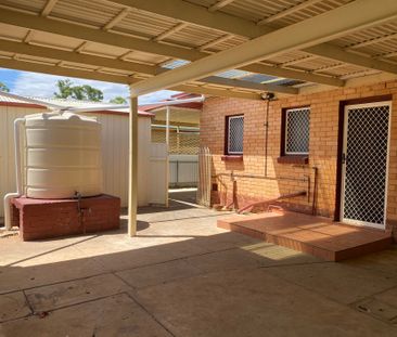 Outdoor Entertaining | Comfortable Living - Photo 6