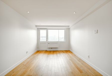 3460 Rue Durocher - Photo 2