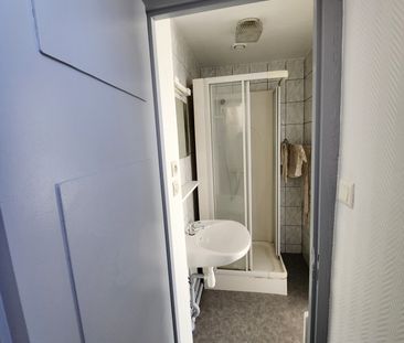 Location Appartement 2 pièces 34m² BELFORT 90000 - Photo 5