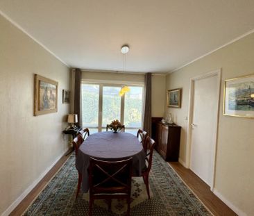 Bungalow for rent, Tervuren - Foto 3