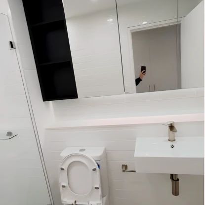 16 Hinchcliffe Pl, Sydney - Photo 1