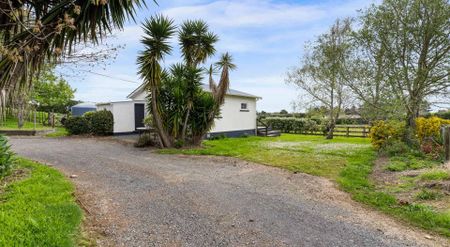 Lifestyle Living with Water Included - Pets Allowed! - Photo 4