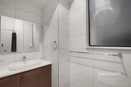 107/616 Little Collins Street, Melbourne - Photo 2