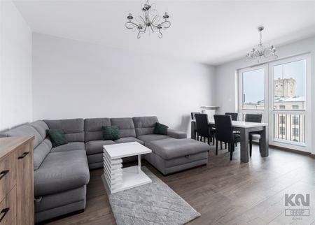 Łódź, Śródmieście, Łąkowa - Zdjęcie 2