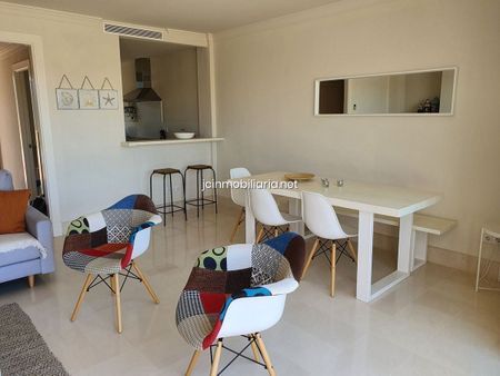 Apartamento en Casares, Casares Playa, alquiler - Photo 2