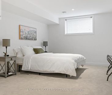 430 MARKDALE TERRACE - Photo 6