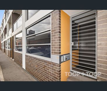 131 Ifould Street, Adelaide, SA 5000 - Photo 1