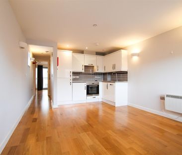 Severn Place, Cambridge - Photo 4