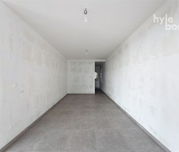 Appartement te huur in Temse - Photo 5