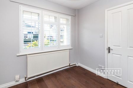 4 bedroom detached house to rent - Photo 3