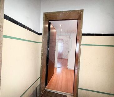 Apartamento T1 em Lisboa - Photo 5