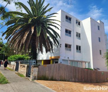 U/175 Avoca Street, Randwick, NSW 2031 - Photo 3