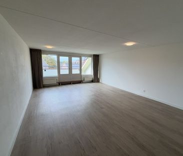 Molengragte - foto 2