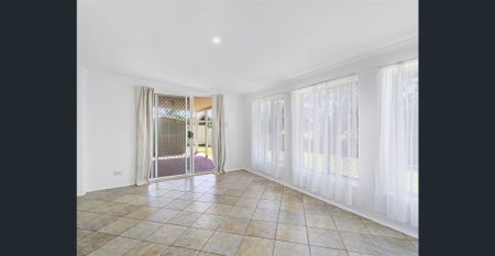 The best location in Browns Plains! - Photo 4