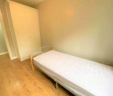 Killininny Court, Firhouse Road, Firhouse, Dublin 24 - Photo 6