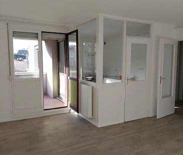 Appartement T3 à louer , Rive-de-gier - Photo 6