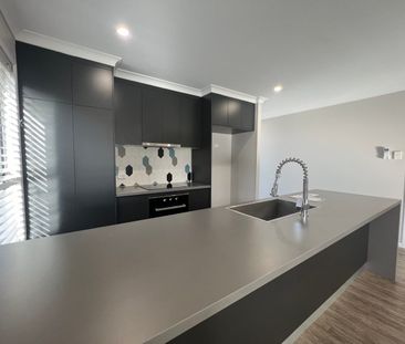 APPLICATIONS CLOSED - Beautifully Built, Thoughtfully Designed. You... - Photo 2