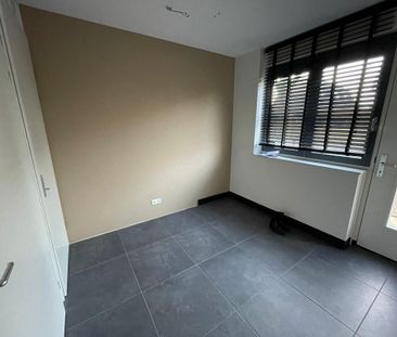 Te huur: Huis Hoge Rijndijk 55 b in Nieuwerbrug aan den Rijn - Foto 1