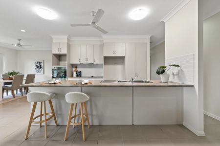 A Place to Call Home - Photo 2