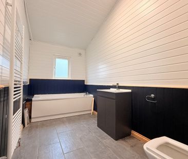 Feoffee Common Lane - Photo 6