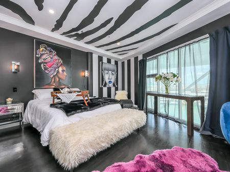 City Centre, 12/137 Quay Street - Photo 2