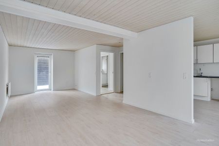 Smedebakken 146, 4291 Ruds Vedby - Foto 5