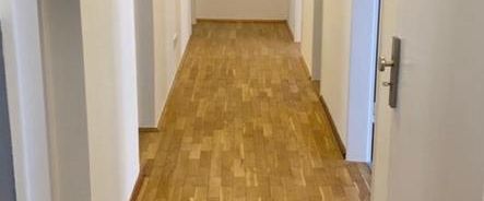 Ruhige 3-ZW im Herzen der Altstadt - WG-geeignet ab 01.02.26 - Foto 1