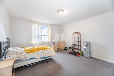 For Lease - 45 Silverstone Drive Unit# 203, Toronto, Ontario - Photo 3