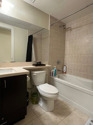 For Lease - 111 Upper Duke Crescent Unit# 405, Markham, Ontario - Photo 5