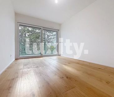 Beautiful contemporary villa in Vessy - Foto 3