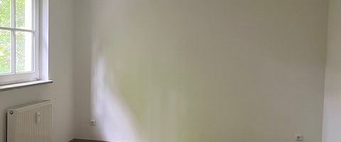 Gustav-Adolf-Str. 23, 08523 Plauen - Foto 1