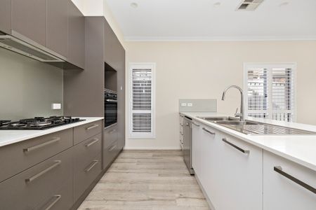 10A Northfield Road, Northfield SA 5085 - House For Rent | Domain - Photo 5