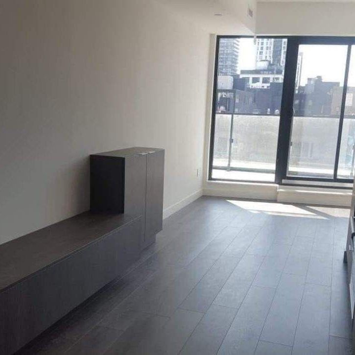 For Lease - 215 Queen Street Unit# 502, Toronto, Ontario - Photo 1