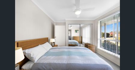 Your Modern 3-Bedroom Dream - Photo 4