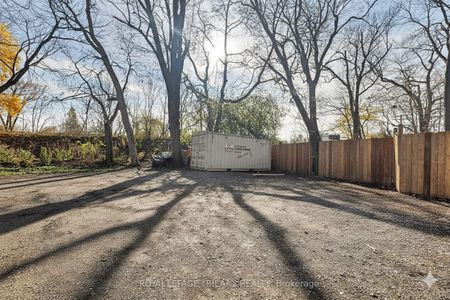 For Lease - 94 Stanley Street Unit# Main Floor, London South, Ontario - Photo 4