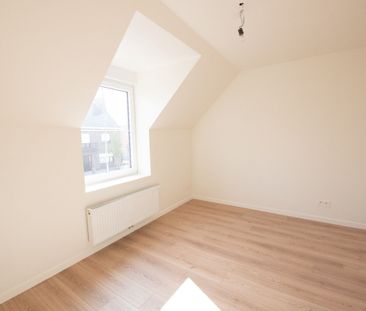 Volledig instapklare woning met 3 slaapkamers en leuke tuin in Zulte - Photo 6