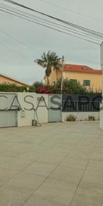 Moradia T4 para alugar em Cascais - Photo 3
