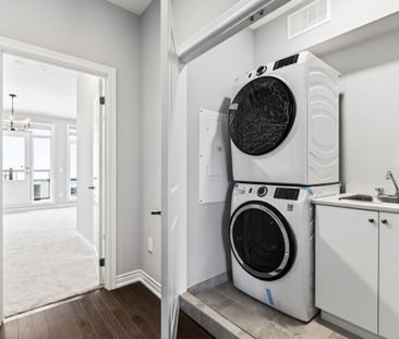 For Lease - 3195 Sixth Line, Oakville, Ontario - Photo 3