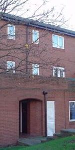 1 bedroom house to rent - Photo 4