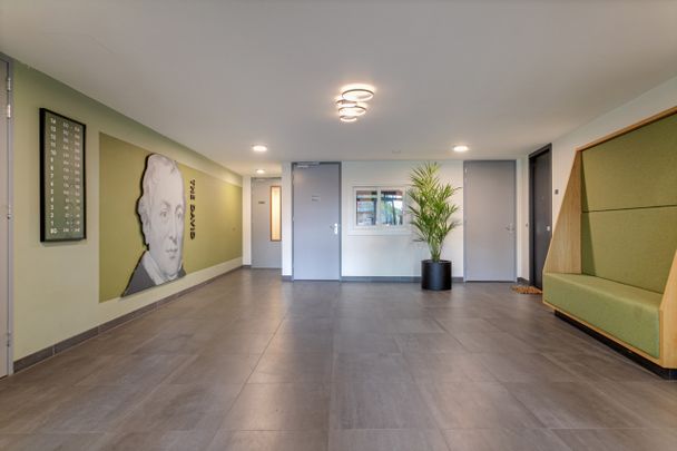 David Ricardostraat 176, 1066LH Amsterdam - Foto 1