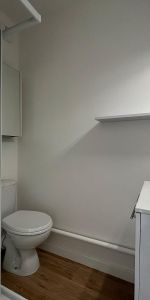 Location Appartement 1 pièce 19m² EPERNON 28230 - Photo 3